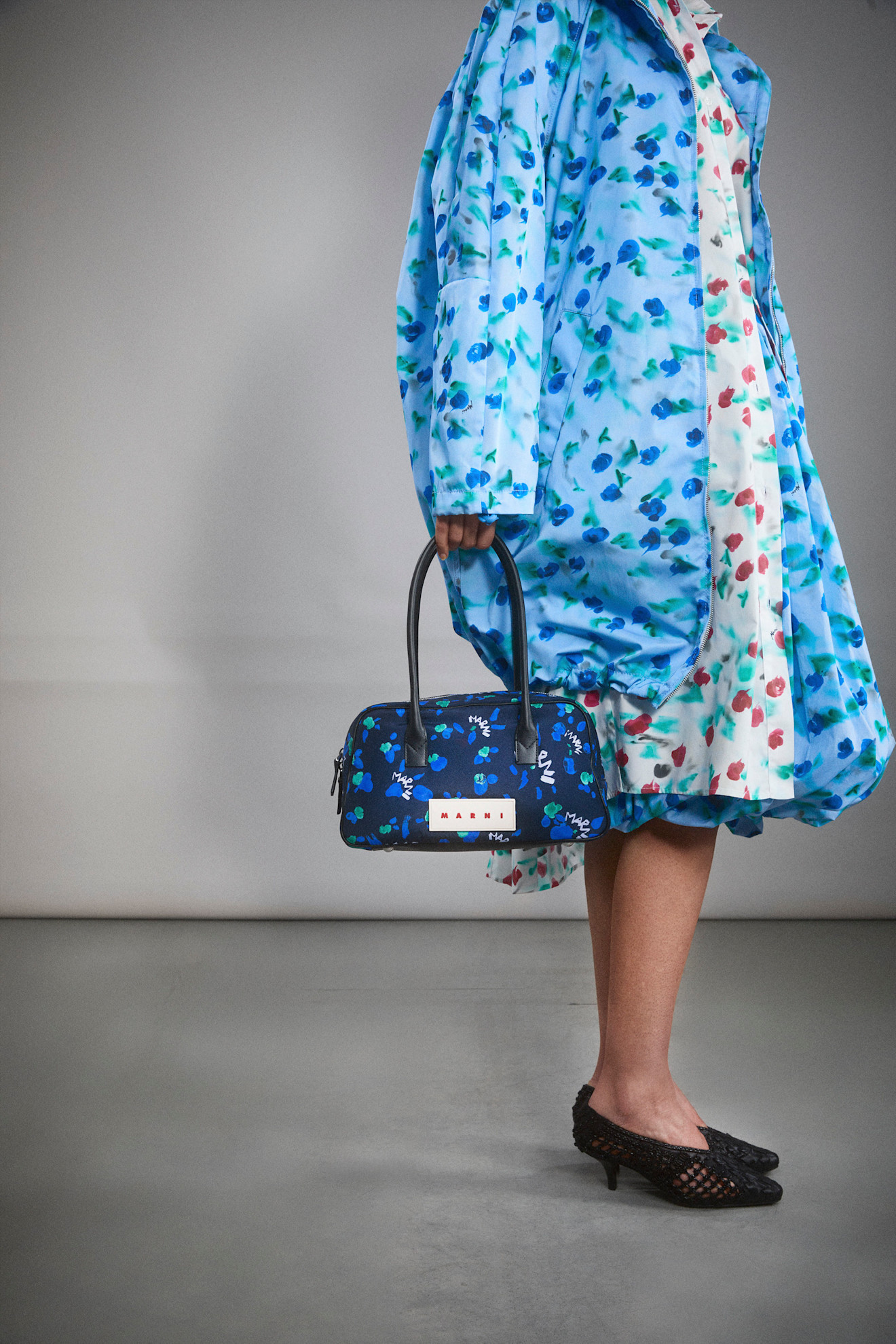 Marni Resort PO S24 011