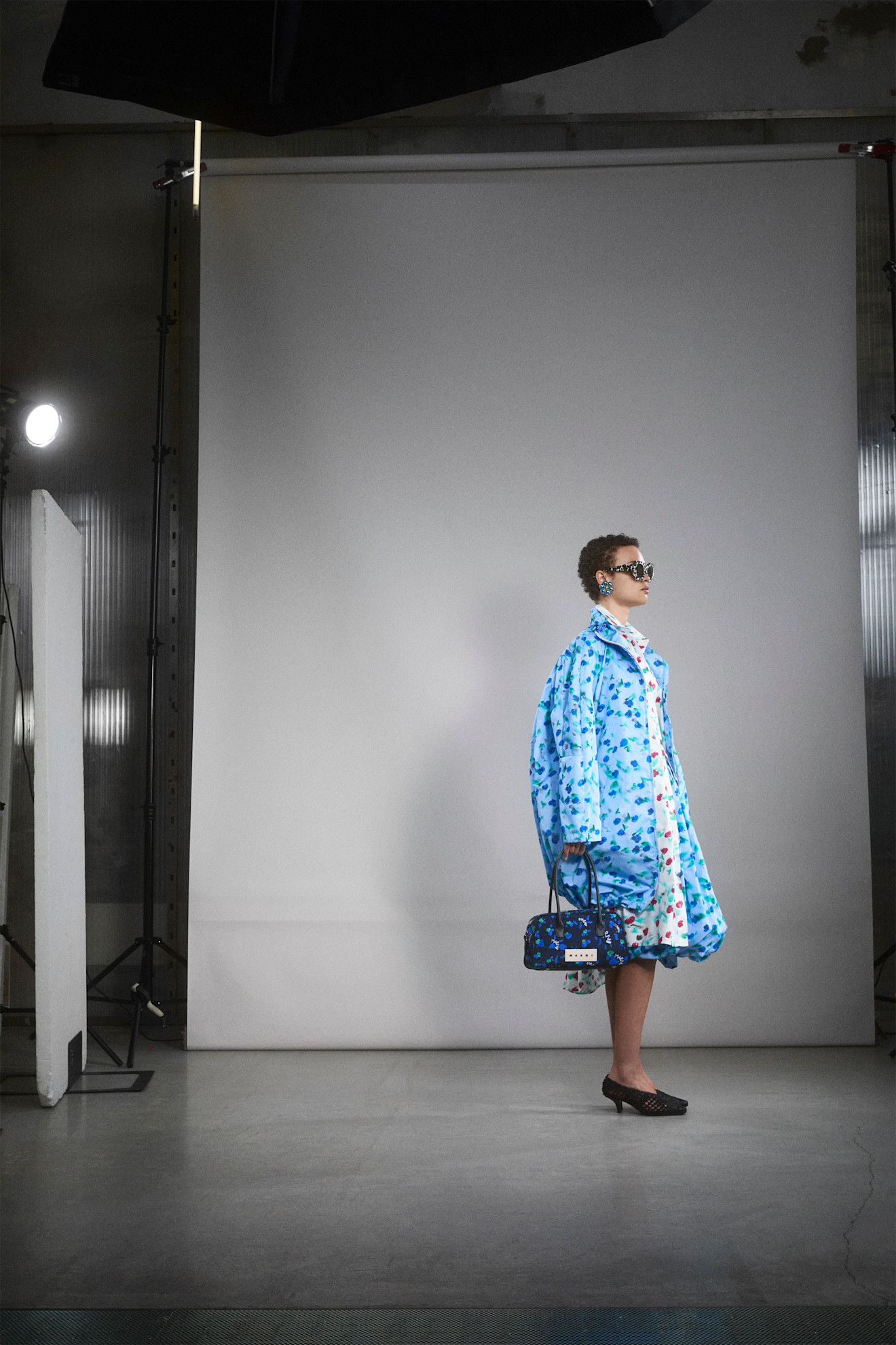 Marni Resort PO S24 012