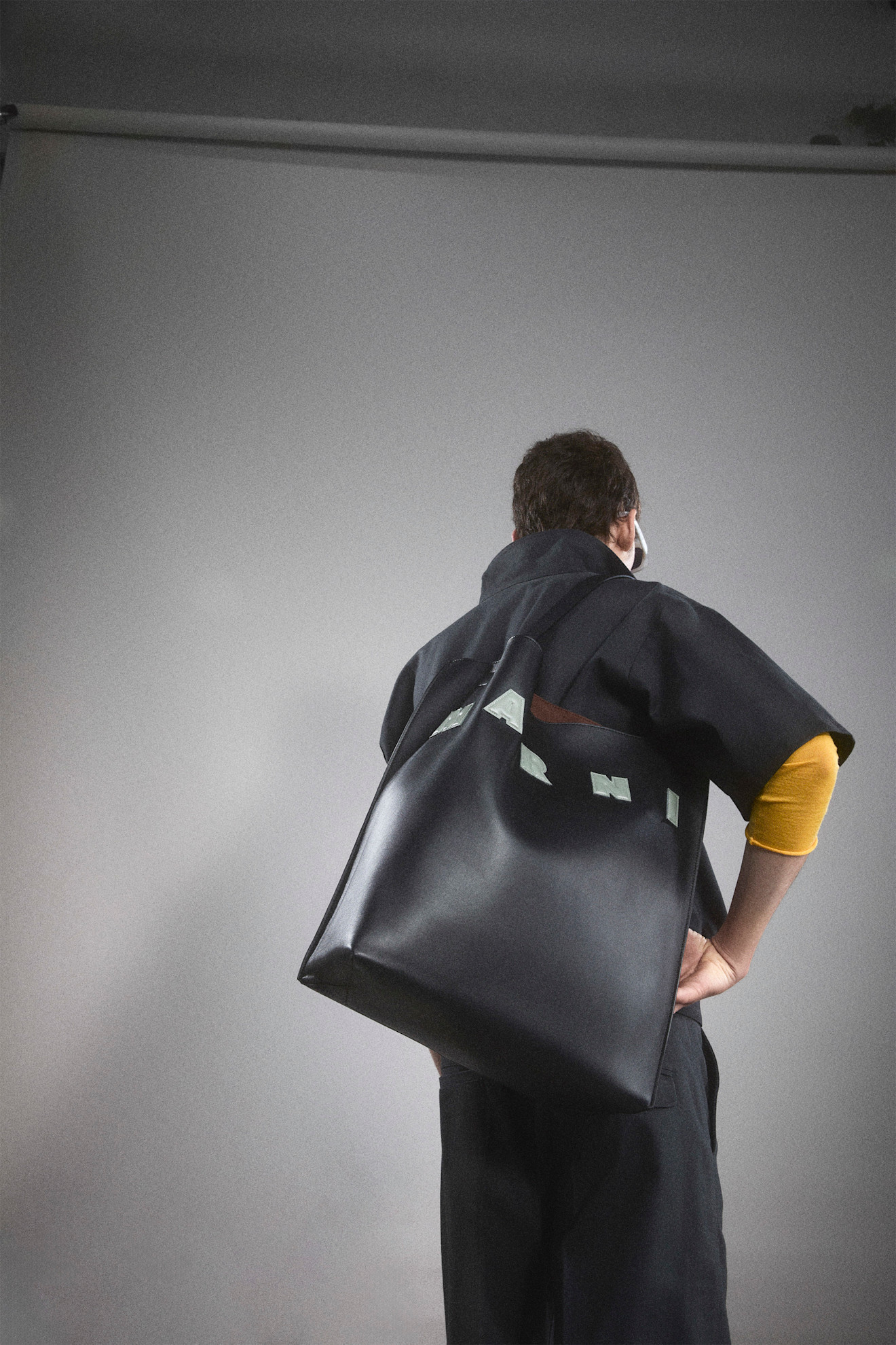 Marni Resort PO S24 013