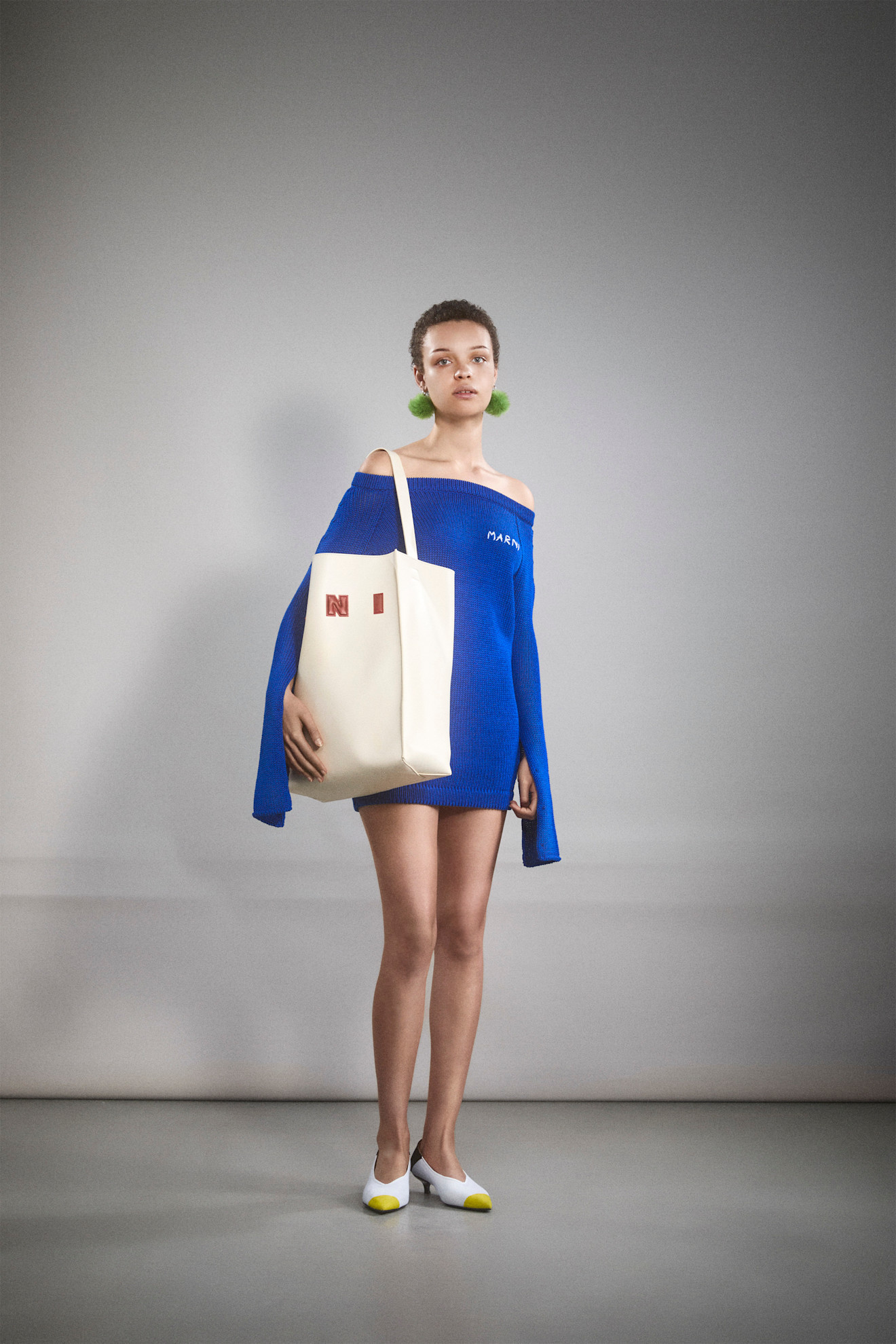 Marni Resort PO S24 026