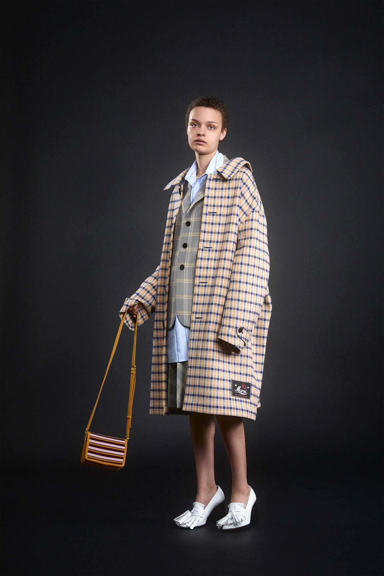 Marni Resort PO S24 040
