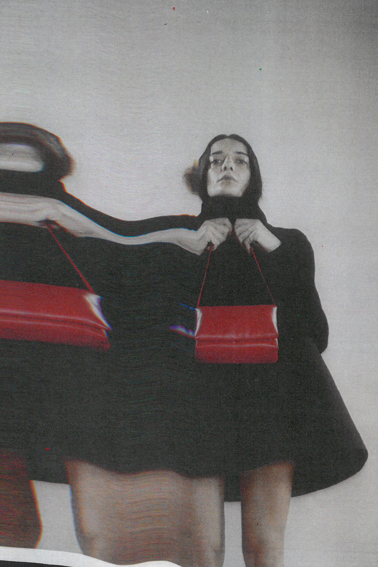 Marni Resort PO S24 042