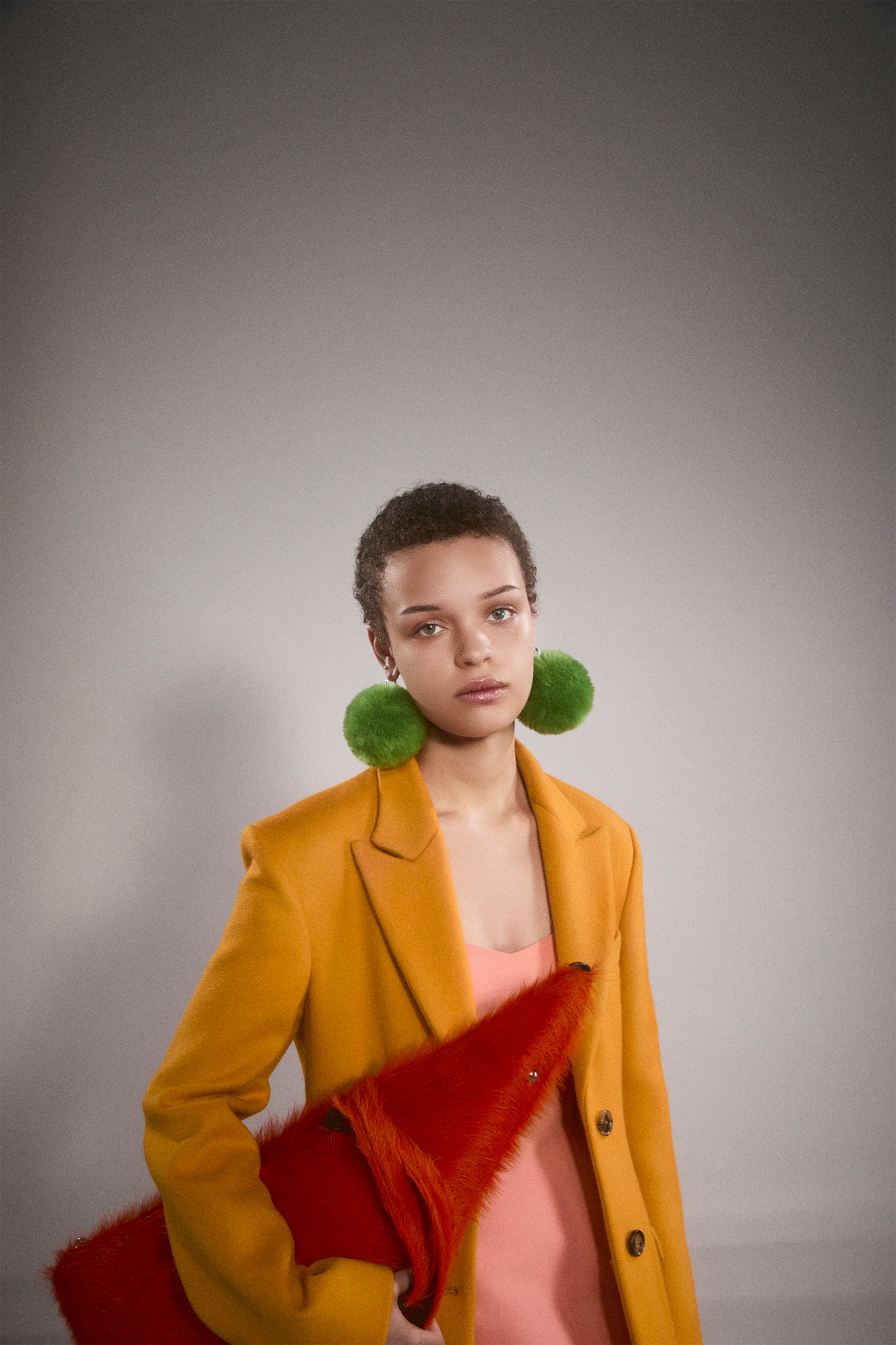 Marni Resort PO S24 045