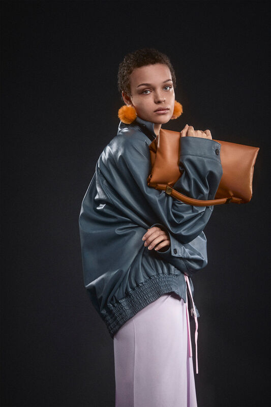 Marni Resort PO S24 002