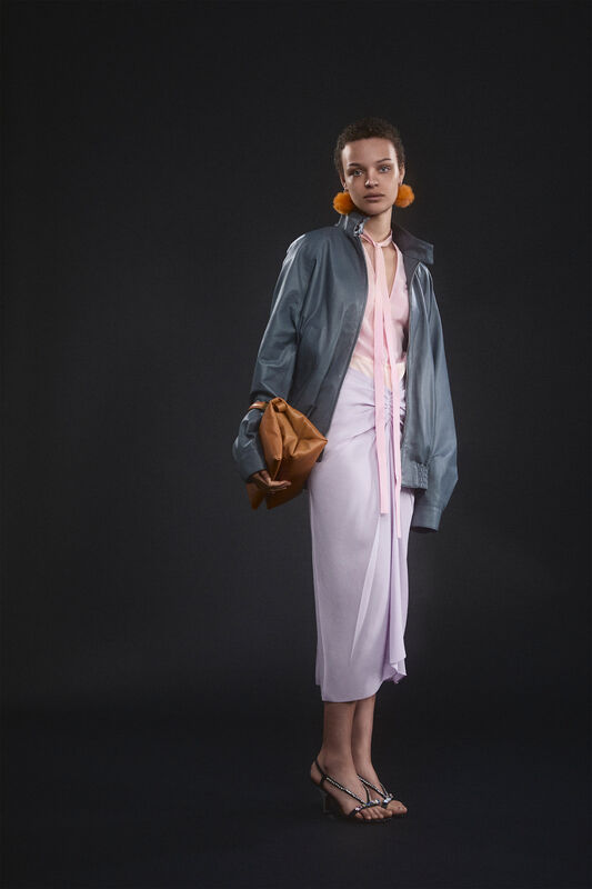 Marni Resort PO S24 003