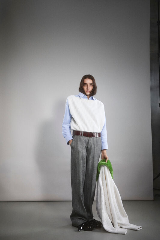 Marni Resort PO S24 004