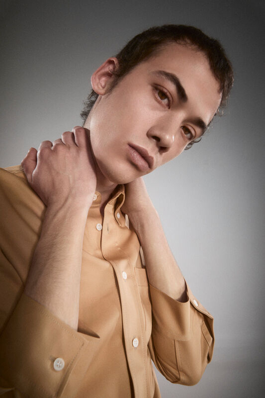 Marni Resort PO S24 014