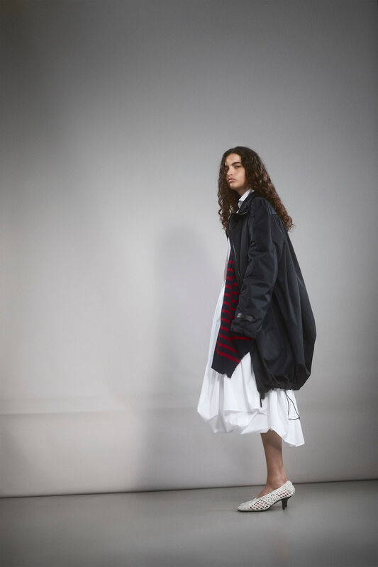 Marni Resort PO S24 019