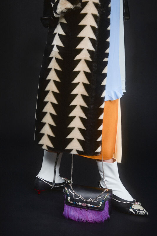 Marni Resort PO S24 021