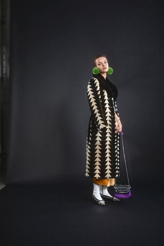 Marni Resort PO S24 022
