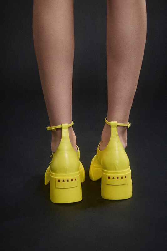 Marni Resort PO S24 023