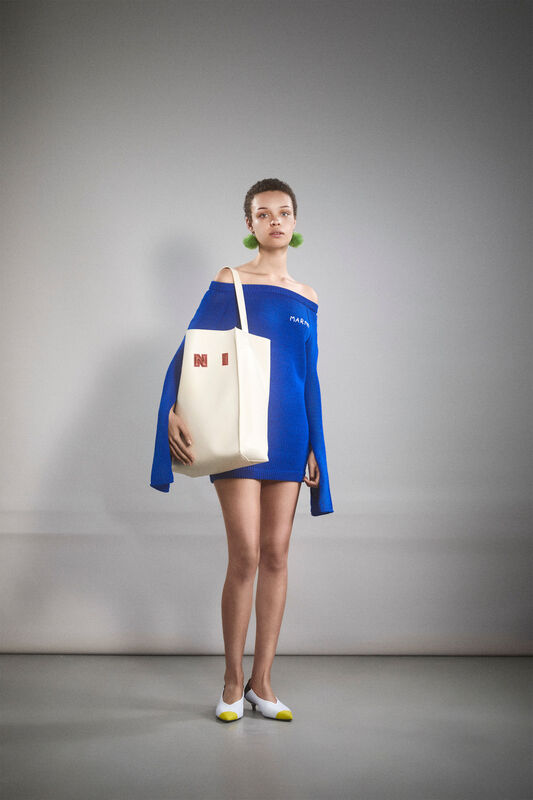 Marni Resort PO S24 026