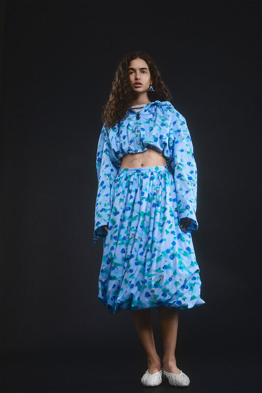 Marni Resort PO S24 034