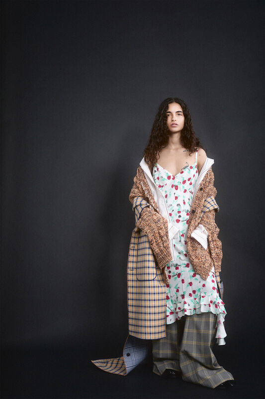 Marni Resort PO S24 043