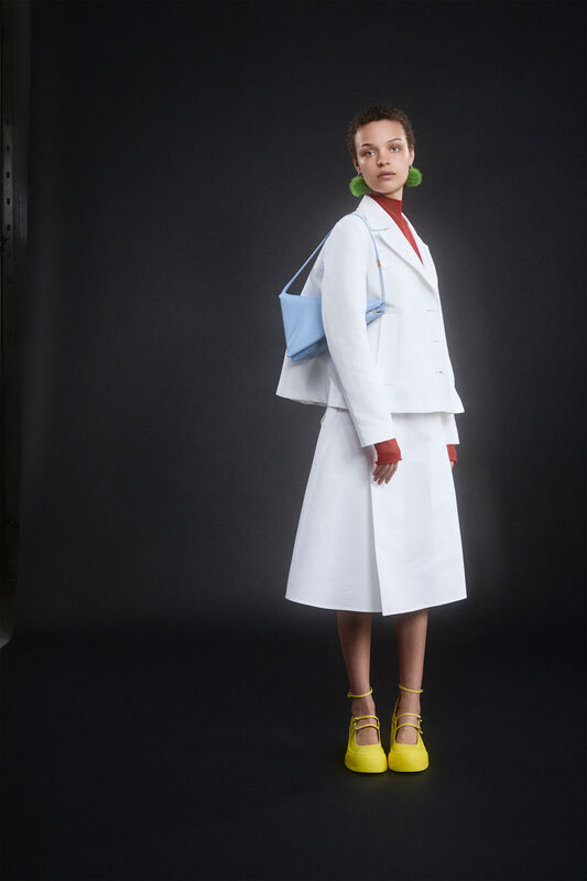 Marni Resort PO S24 048