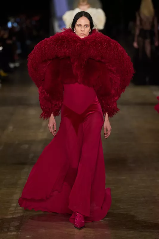 00015-alexander-mcqueen-fall-2025-ready-to-wear-credit-gorunway
