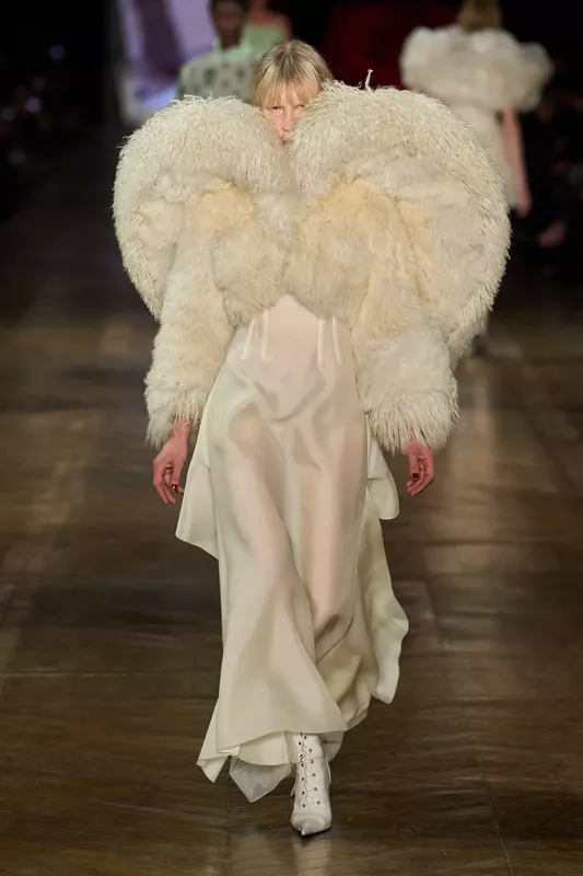 00017-alexander-mcqueen-fall-2025-ready-to-wear-credit-gorunway