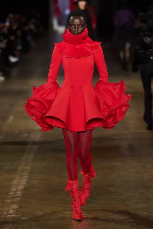 00027-alexander-mcqueen-fall-2025-ready-to-wear-credit-gorunway