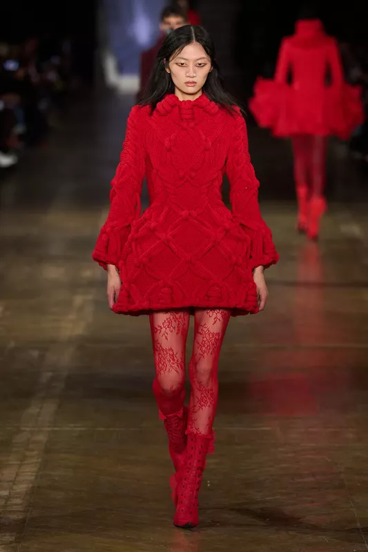 00029-alexander-mcqueen-fall-2025-ready-to-wear-credit-gorunway