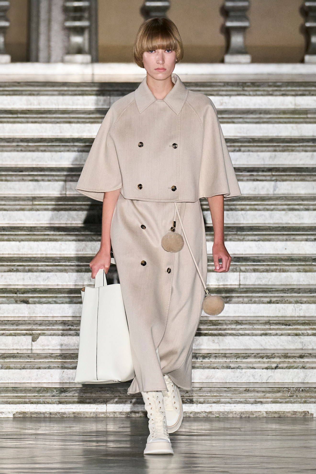Max Mara Resort PO S24 034