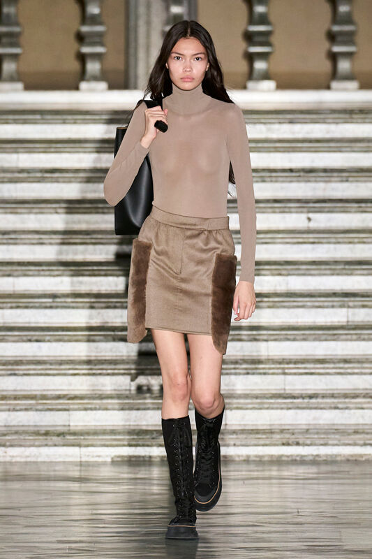 Max Mara Resort PO S24 038