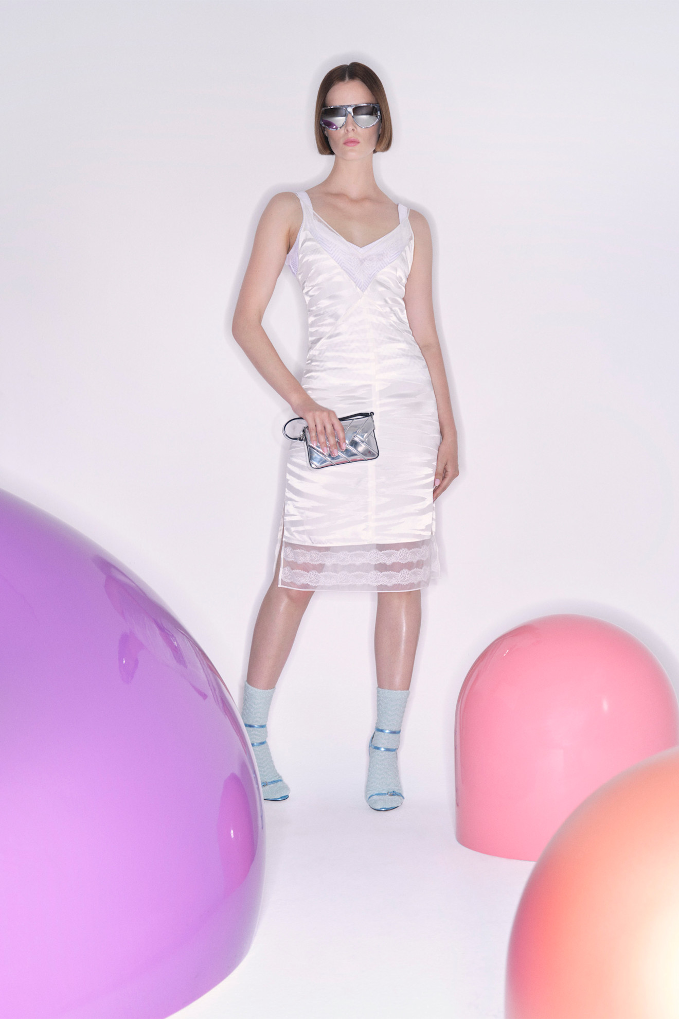 Missoni Resort PO S24 007