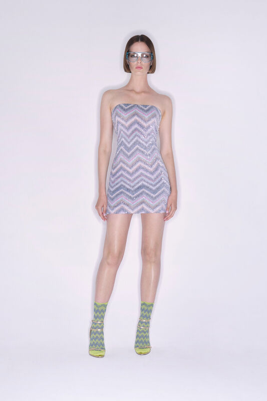 Missoni Resort PO S24 003