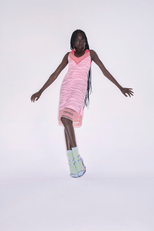 Missoni Resort PO S24 006