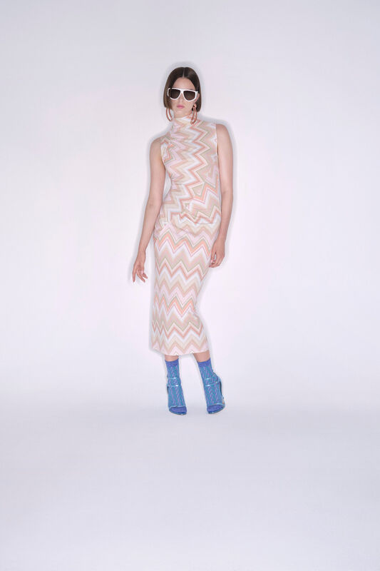 Missoni Resort PO S24 014