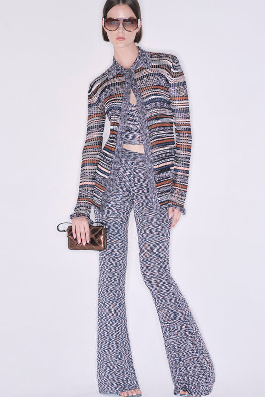 Missoni Resort PO S24 019