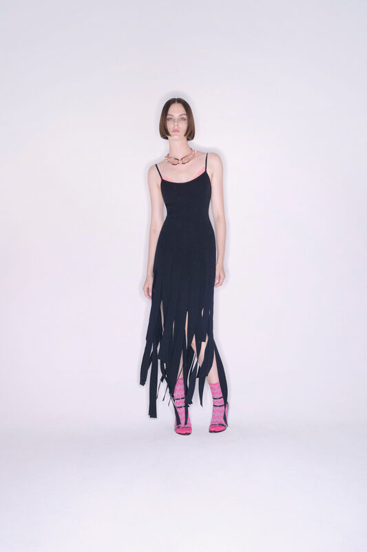 Missoni Resort PO S24 029
