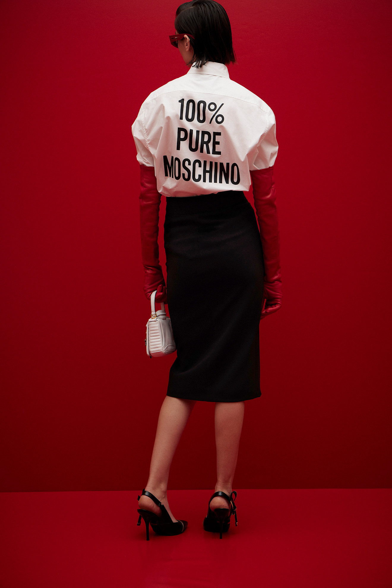 Moschino Resort PO S24 001
