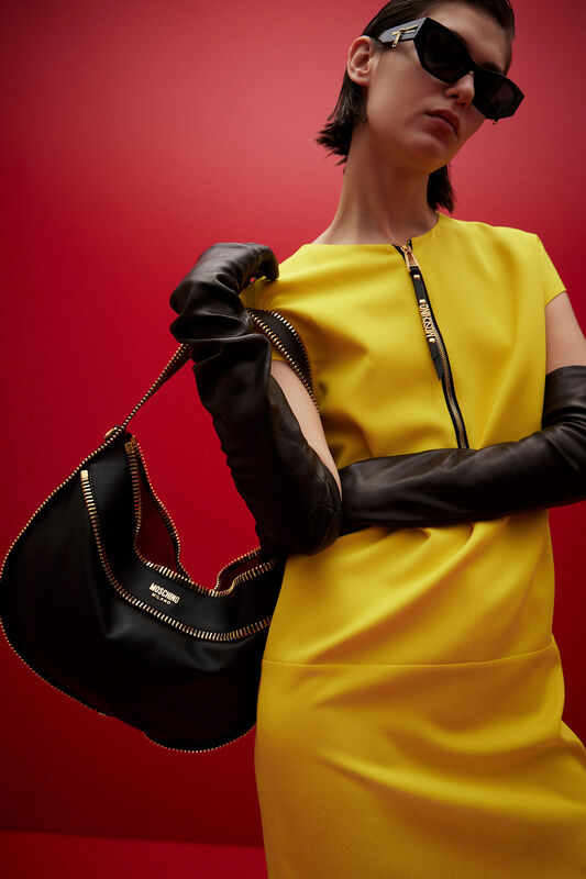 Moschino Resort PO S24 013