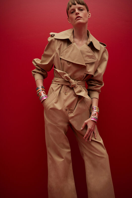 Moschino Resort PO S24 014