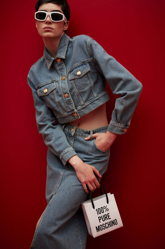 Moschino Resort PO S24 016