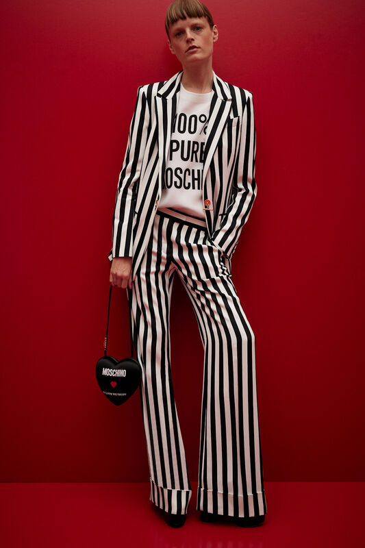 Moschino Resort PO S24 023