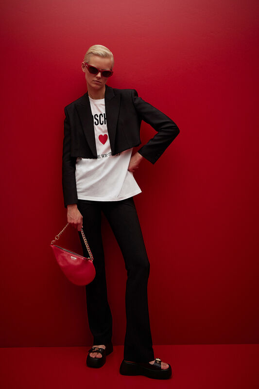 Moschino Resort PO S24 025