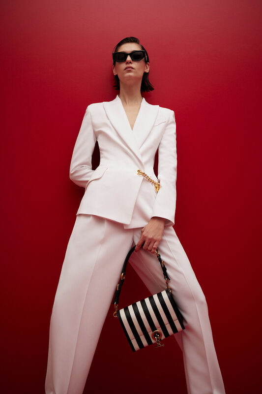 Moschino Resort PO S24 046