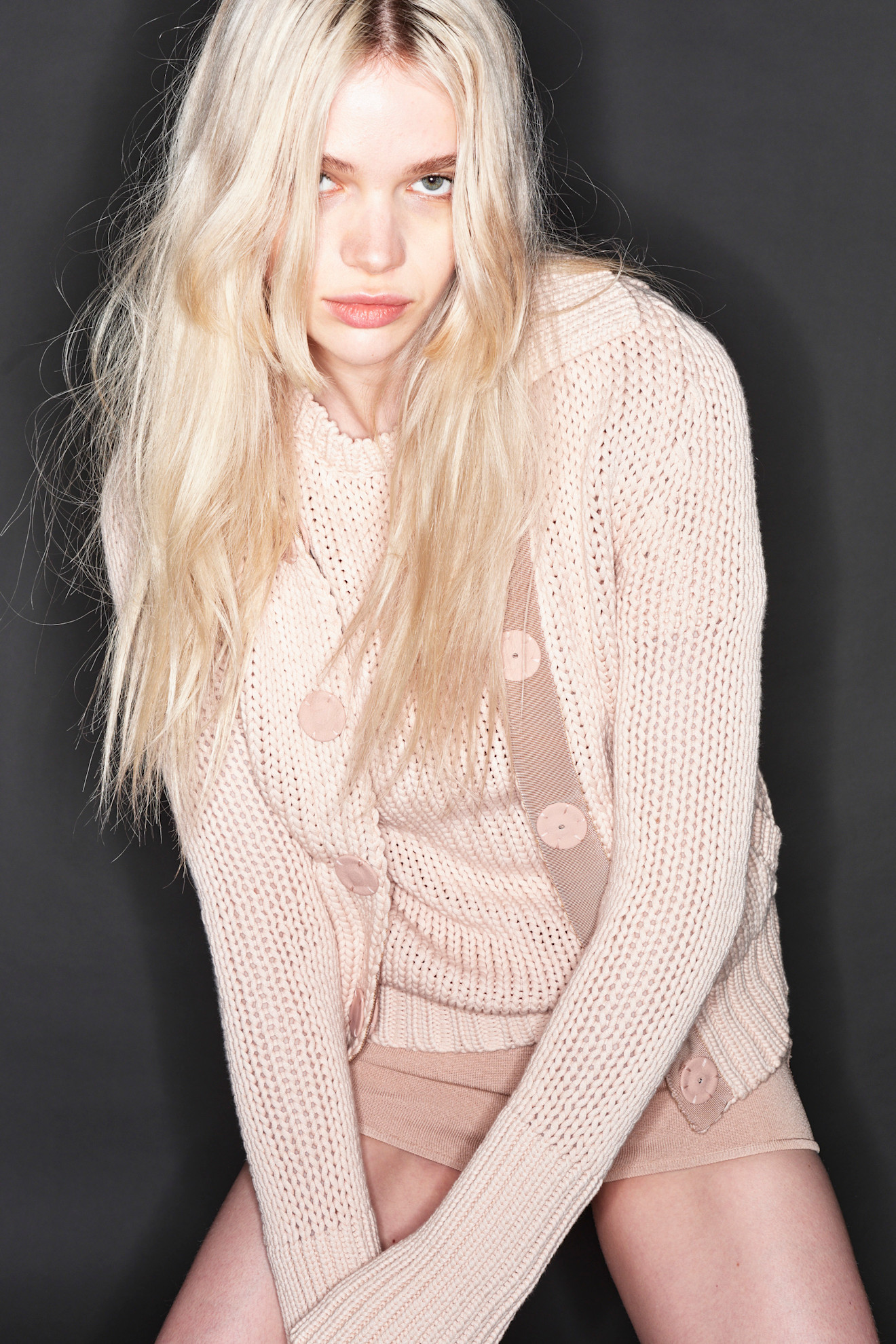 N 21 Resort PO S24 001
