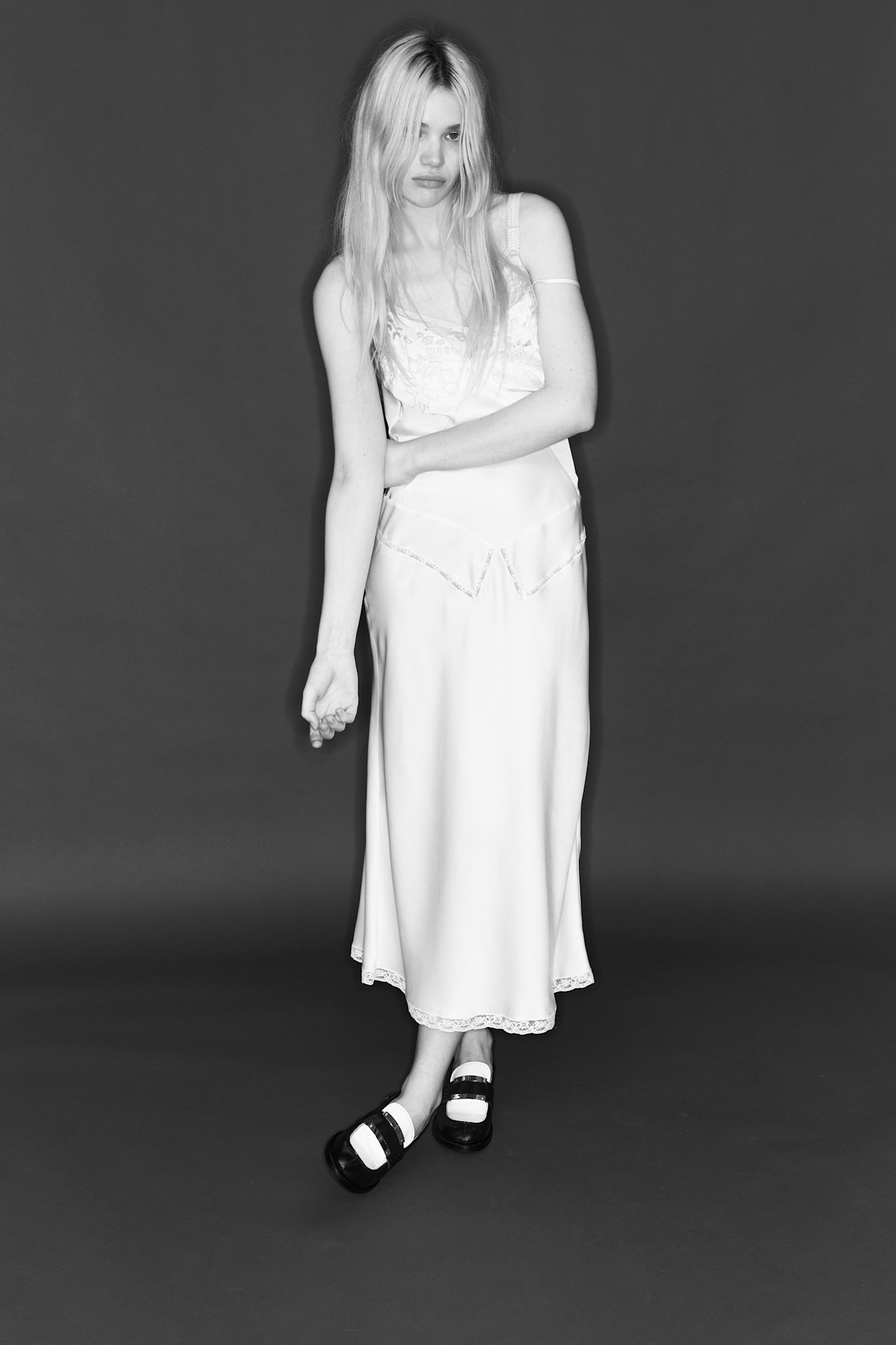 N 21 Resort PO S24 004