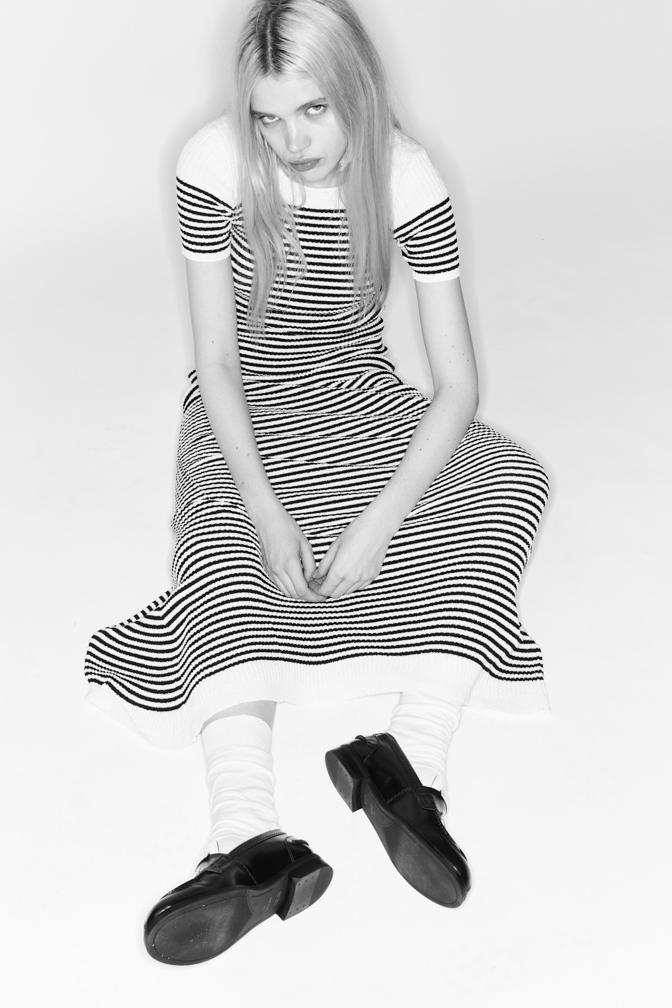 N 21 Resort PO S24 014