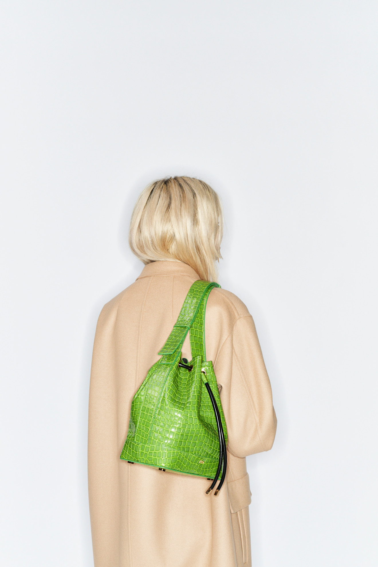 N 21 Resort PO S24 018