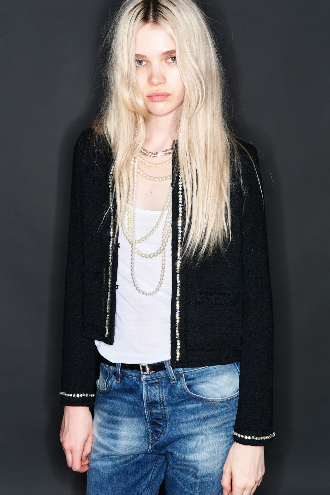 N 21 Resort PO S24 024