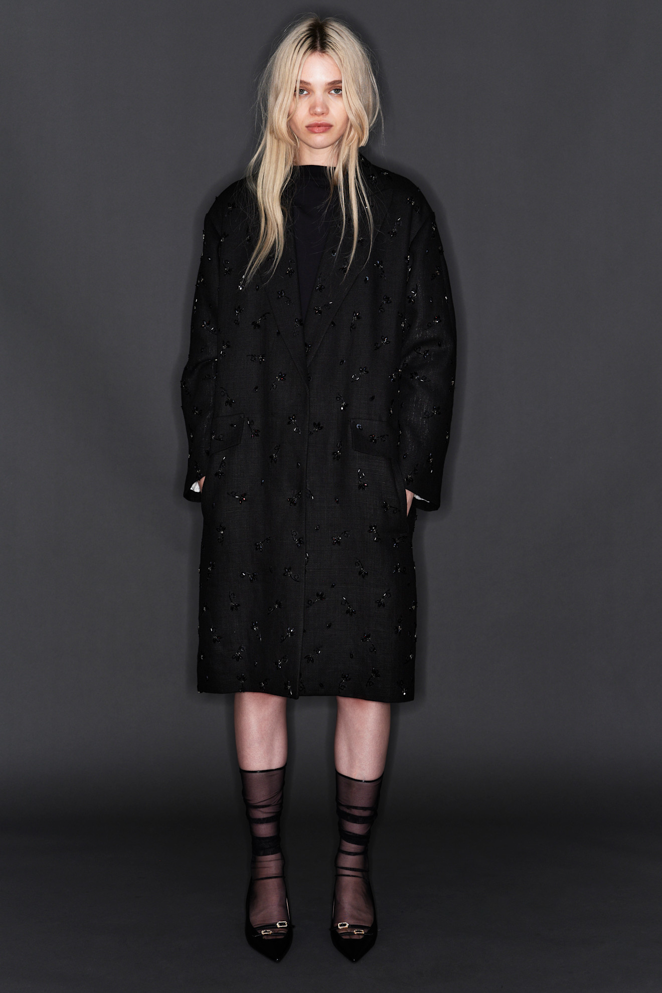 N 21 Resort PO S24 026