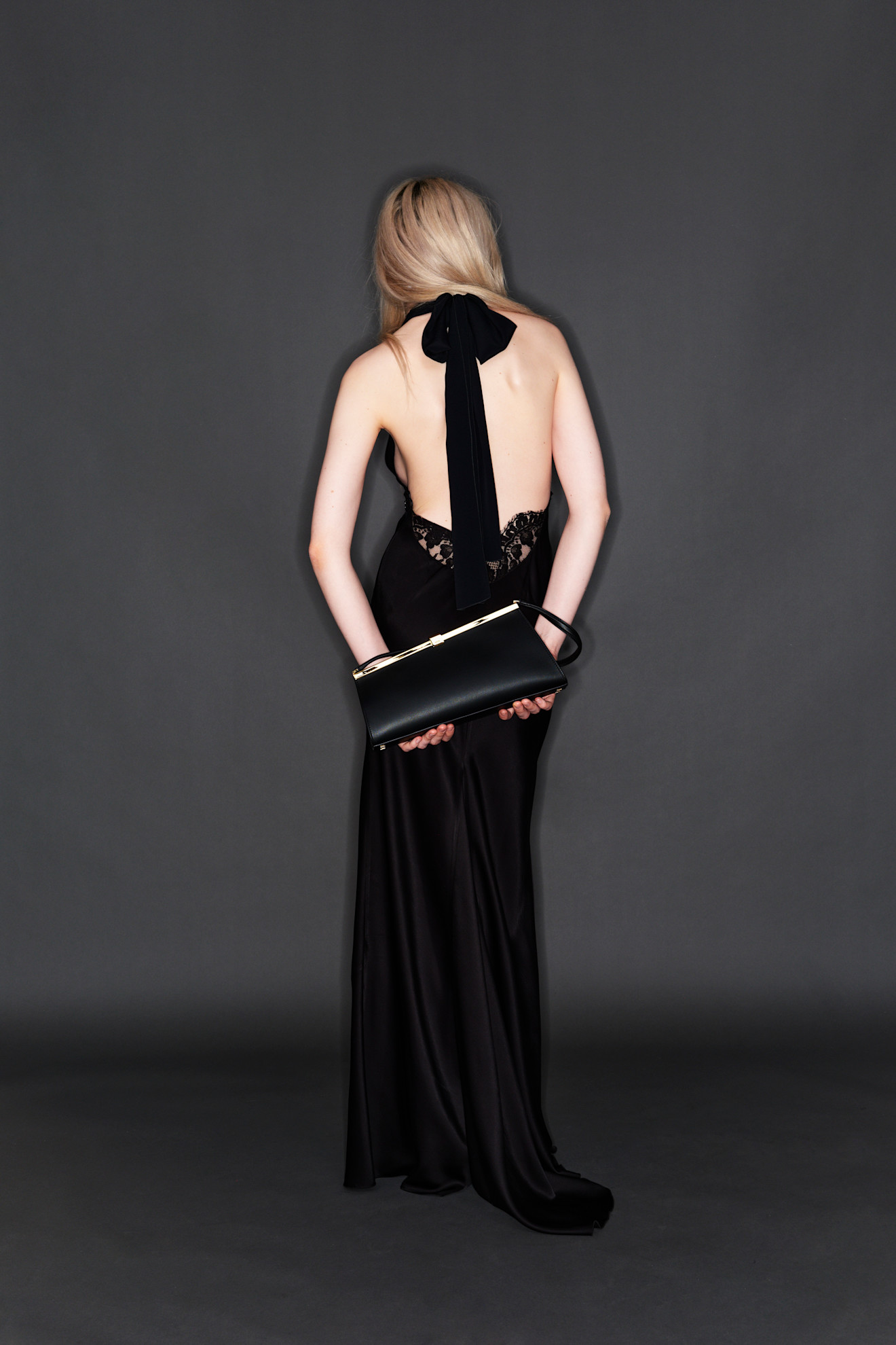 N 21 Resort PO S24 031