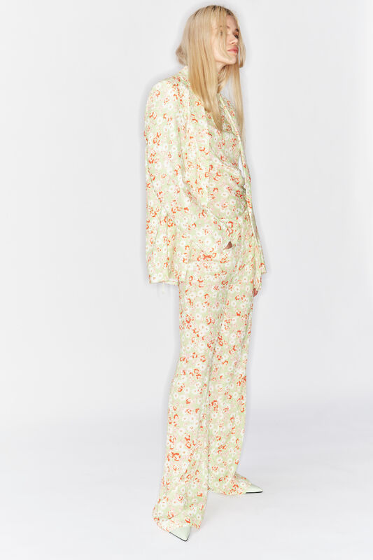 N 21 Resort PO S24 002