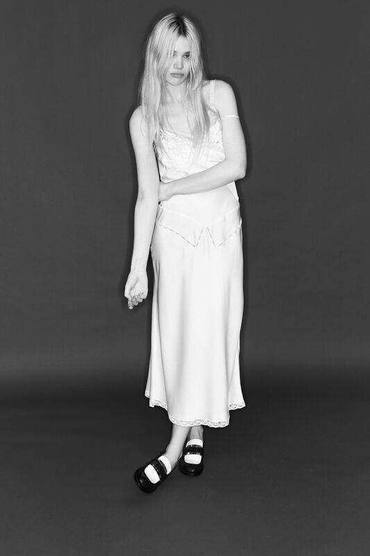 N 21 Resort PO S24 004