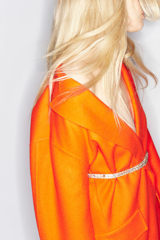 N 21 Resort PO S24 007