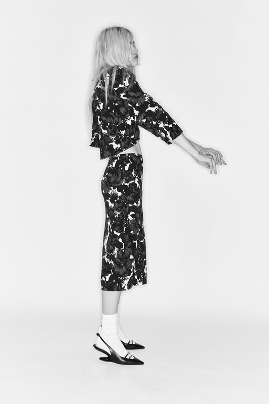 N 21 Resort PO S24 009