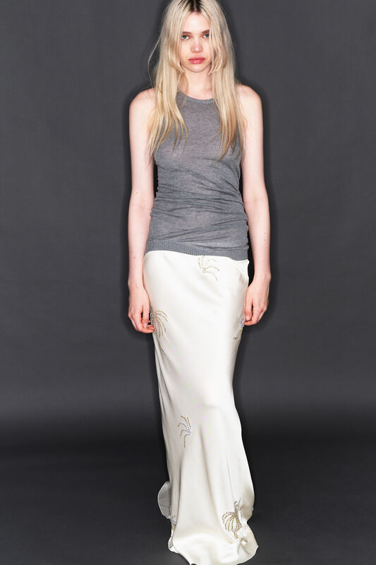 N 21 Resort PO S24 013